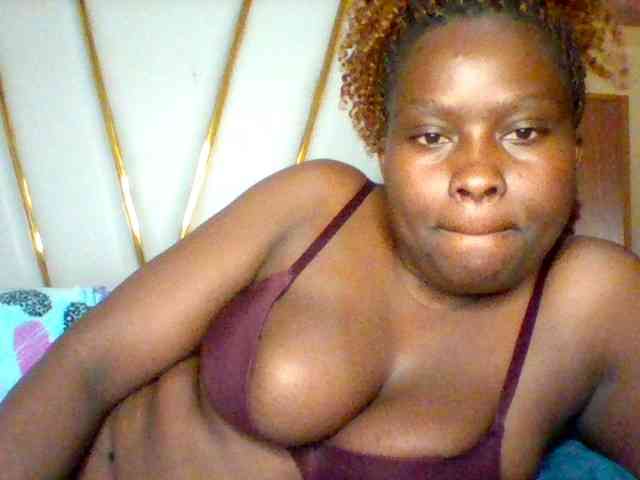 Seductivemistress webcam