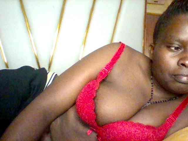 Seductivemistress