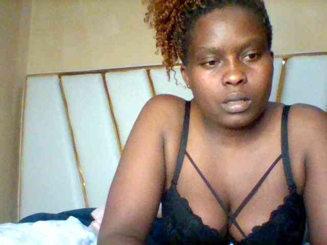 Seductivemistress webcam