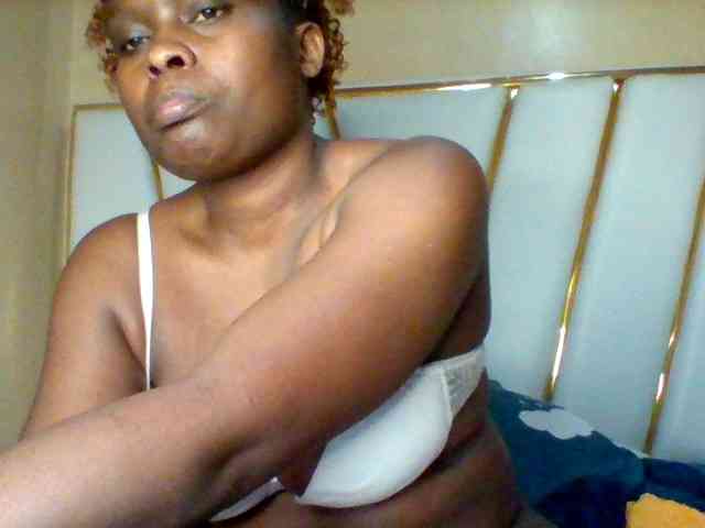 Seductivemistress webcam