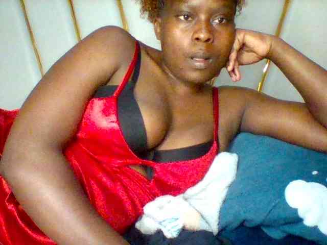 Seductivemistress webcam