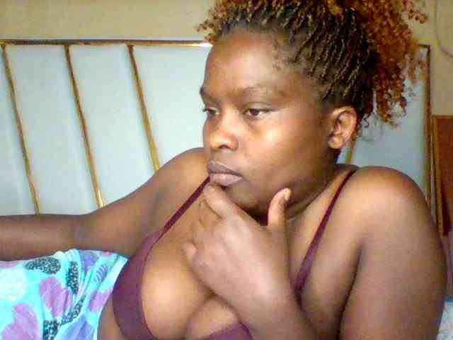 Seductivemistress webcam