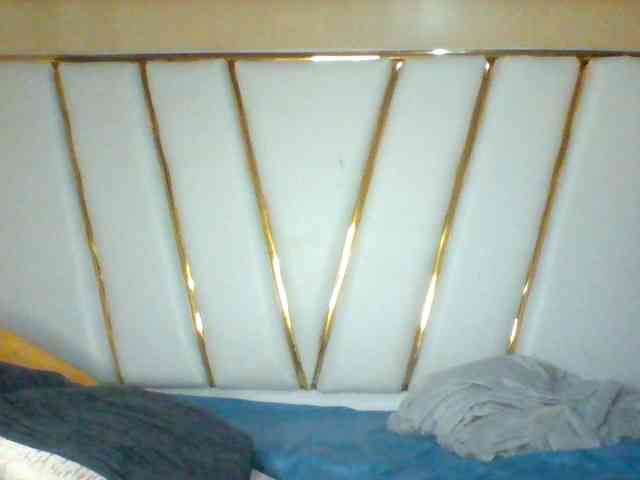 Seductivemistress webcam