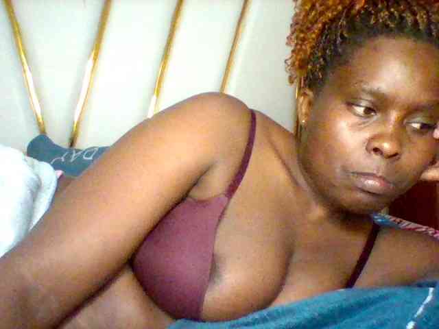 Seductivemistress webcam