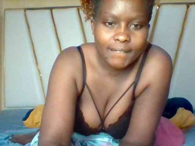 Seductivemistress webcam