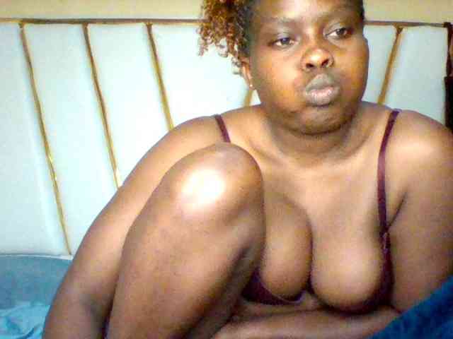 Seductivemistress webcam