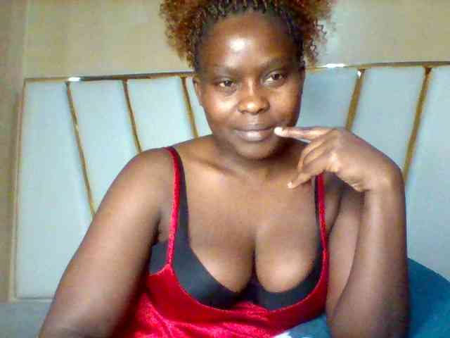 Seductivemistress