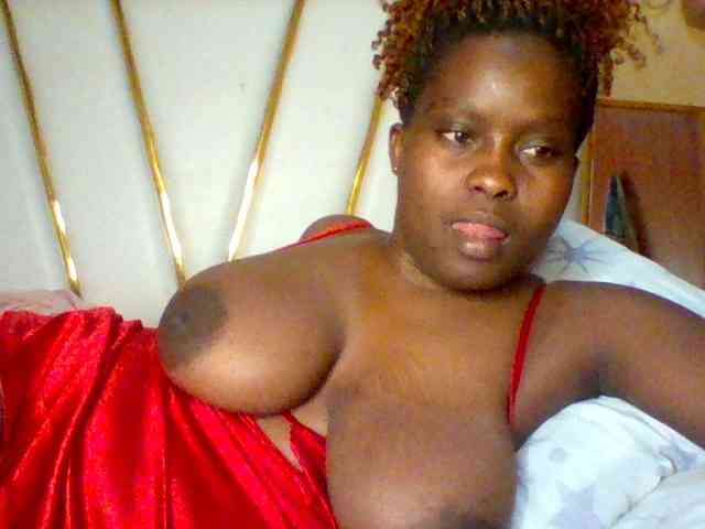 Seductivemistress webcam