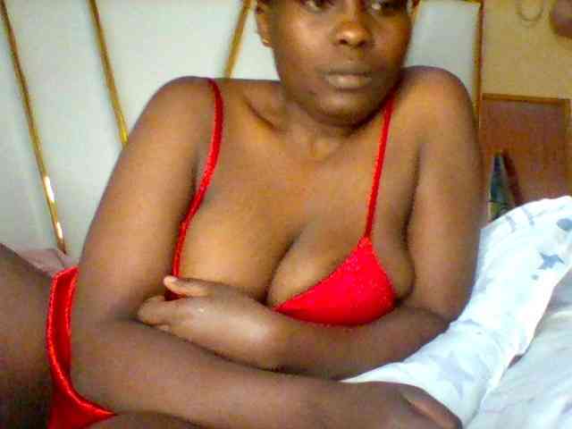 Seductivemistress webcam