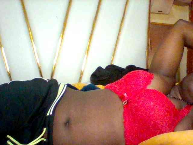 Seductivemistress webcam