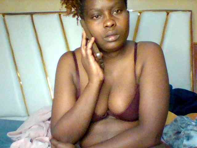 Seductivemistress webcam