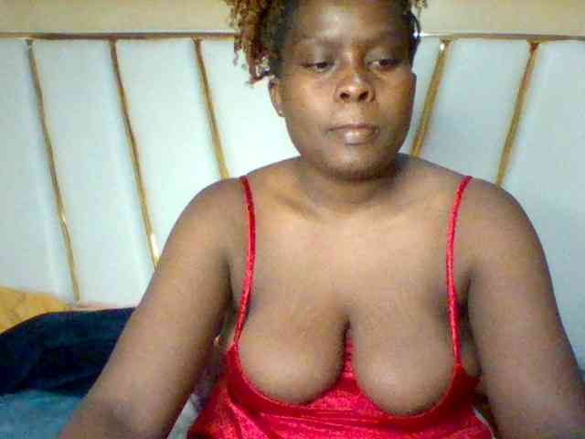 Seductivemistress webcam