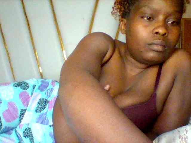 Seductivemistress webcam