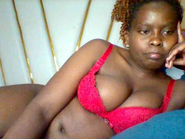 Seductivemistress