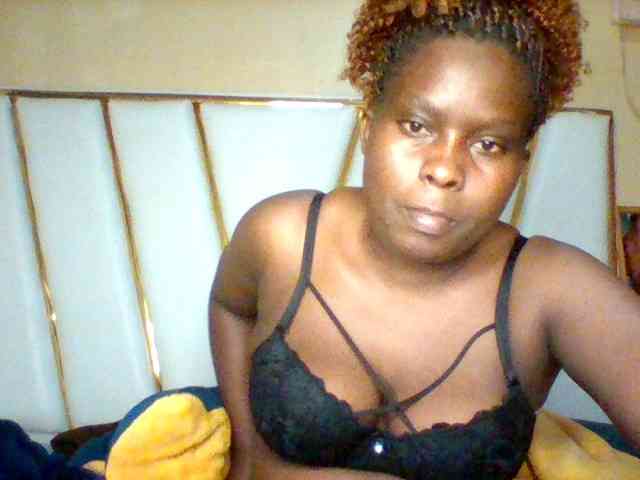 Seductivemistress
