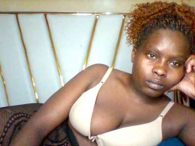 Seductivemistress webcam