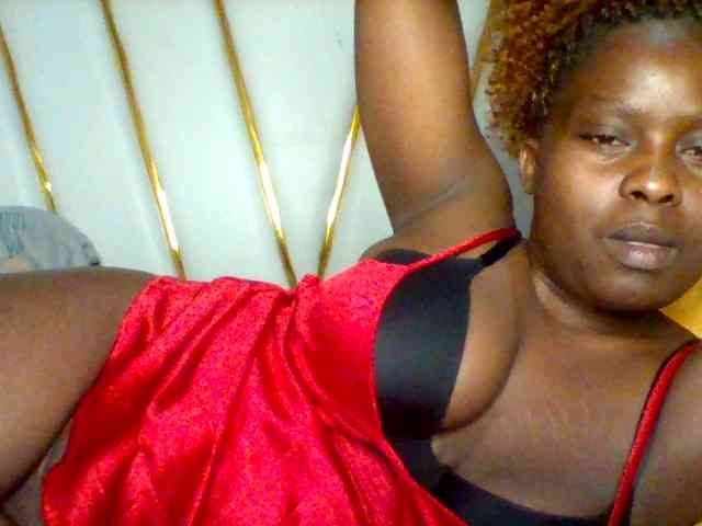 Seductivemistress webcam