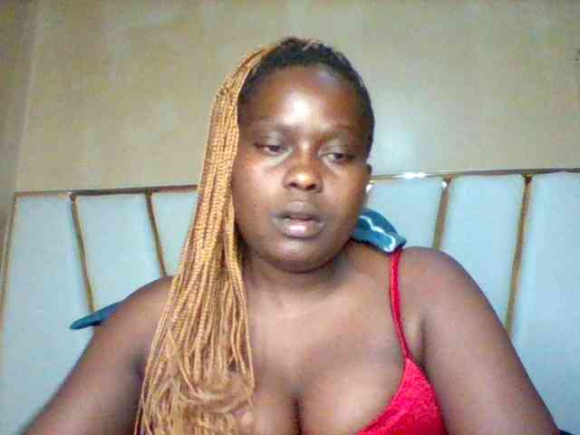 Seductivemistress webcam