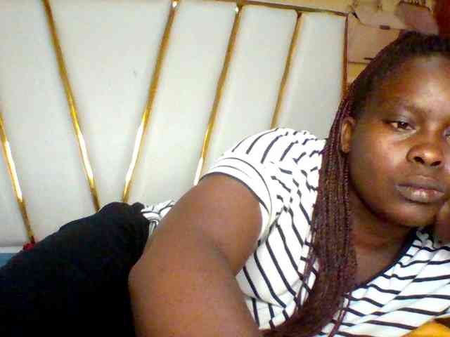 Seductivemistress webcam