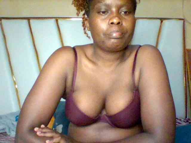 Seductivemistress