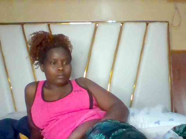 Seductivemistress webcam