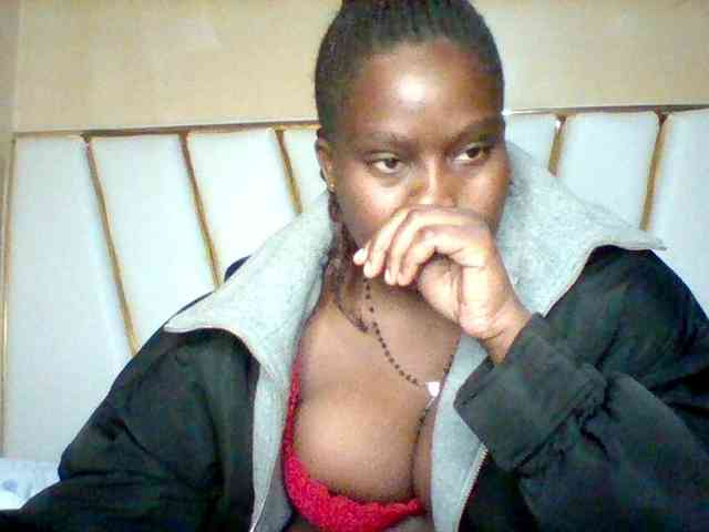 Seductivemistress webcam