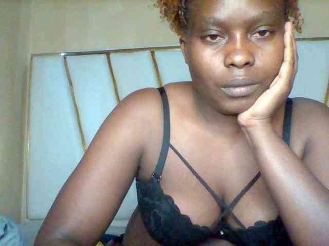 Seductivemistress webcam