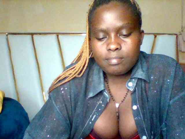 Seductivemistress webcam