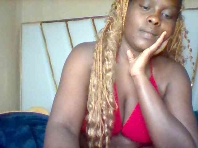 Seductivemistress