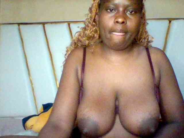 Seductivemistress webcam