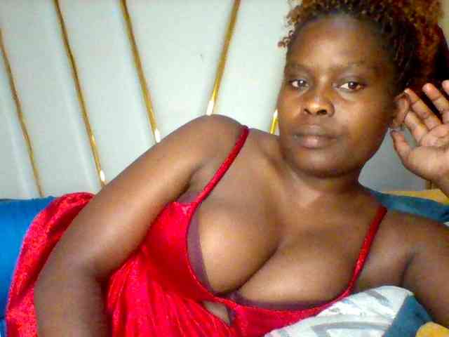 Seductivemistress webcam