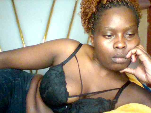 Seductivemistress