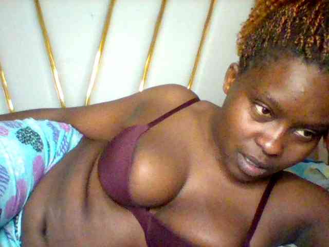 Seductivemistress webcam
