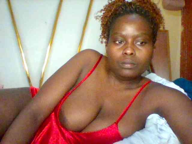Seductivemistress webcam