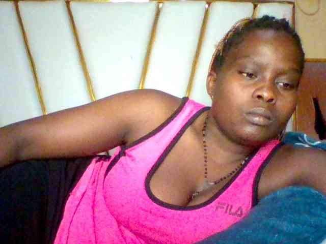 Seductivemistress webcam