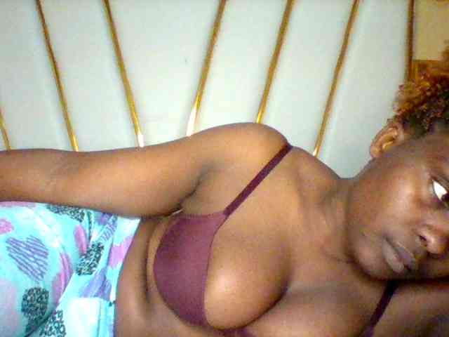 Seductivemistress webcam