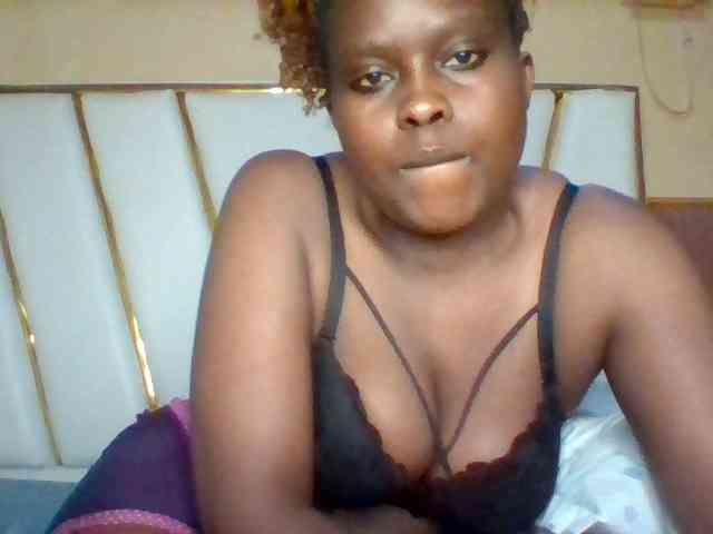 Seductivemistress webcam