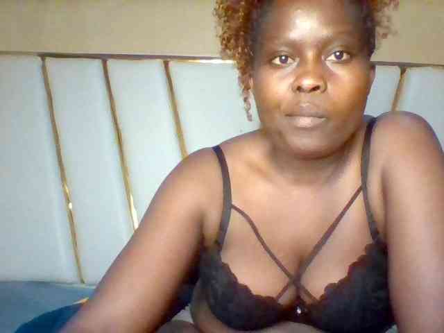 Seductivemistress webcam