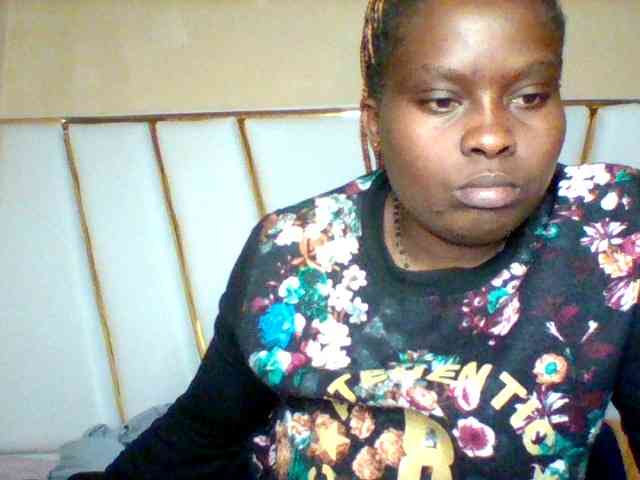 Seductivemistress webcam