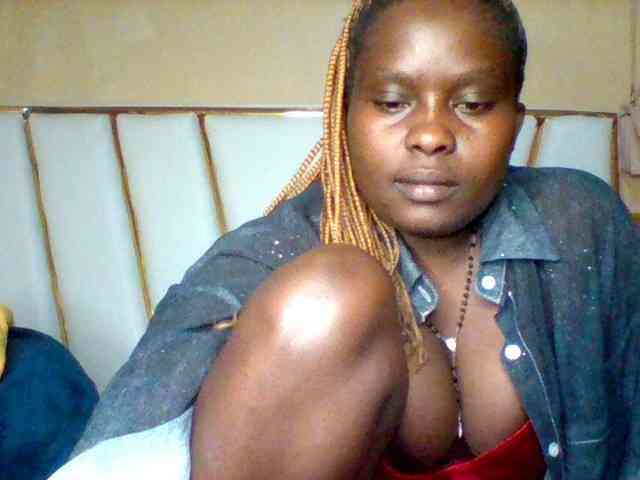 Seductivemistress webcam
