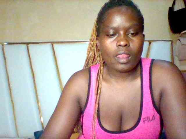 Seductivemistress webcam