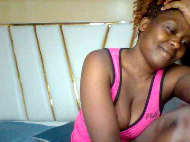 Seductivemistress