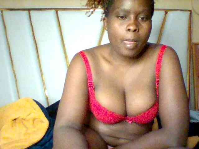 Seductivemistress