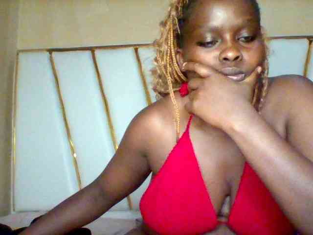 Seductivemistress