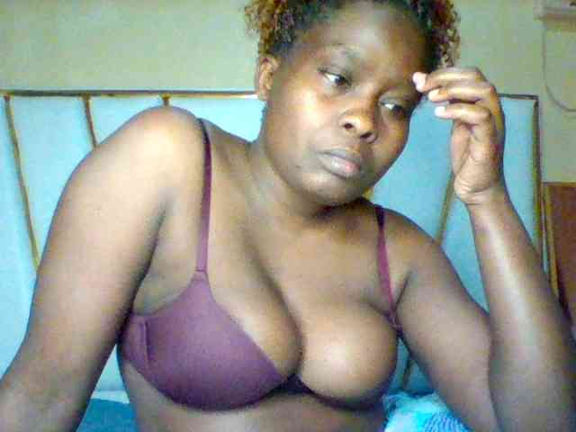 Seductivemistress webcam