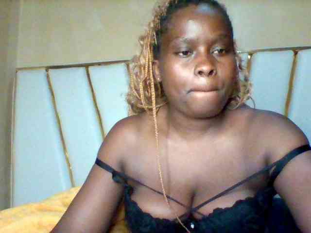 Seductivemistress webcam