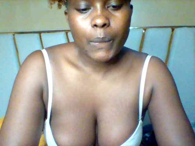 Seductivemistress webcam