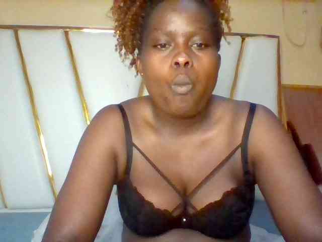 Seductivemistress webcam