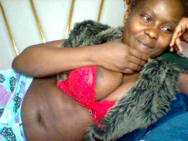 Seductivemistress