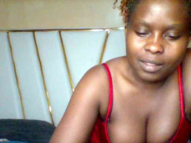 Seductivemistress webcam